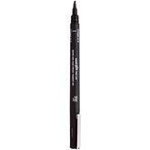 Mitsubishi Mitsubishi Uni Pin Chisel Tip 3.0mm Black - Al Masam Stationery LLC